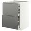 IKEA в интерьере