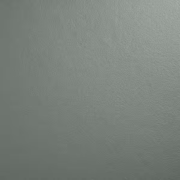 JÄRSTORP ЙЭРСТОРП Столешница - зеленый/ламинат 186x2.8 см - фото 3