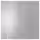 VÅRSTA Фронтальная панель ящика - нержавеющ сталь 40x40 см