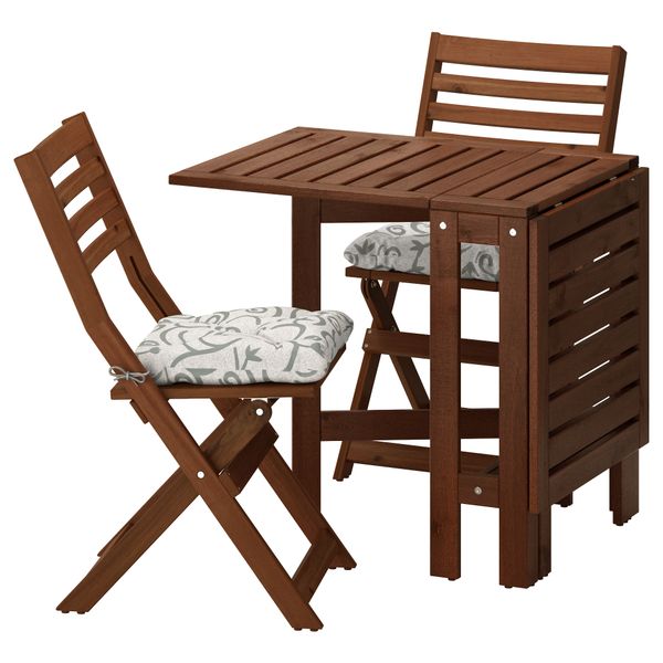 IKEA в интерьере