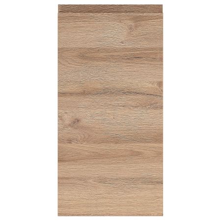 Дверь, под дуб, 30x60 см IKEA VOXTORP ВОКСТОРП 604.756.89