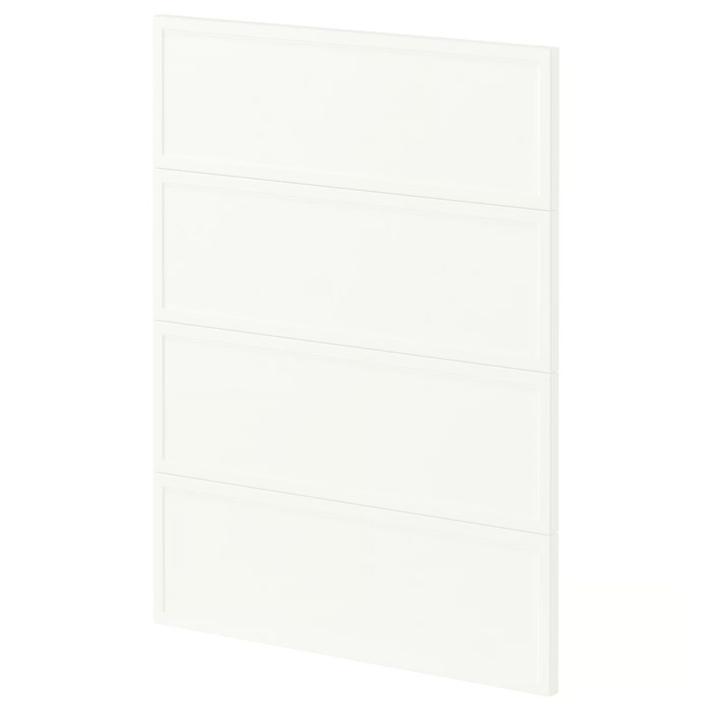 IKEA в интерьере