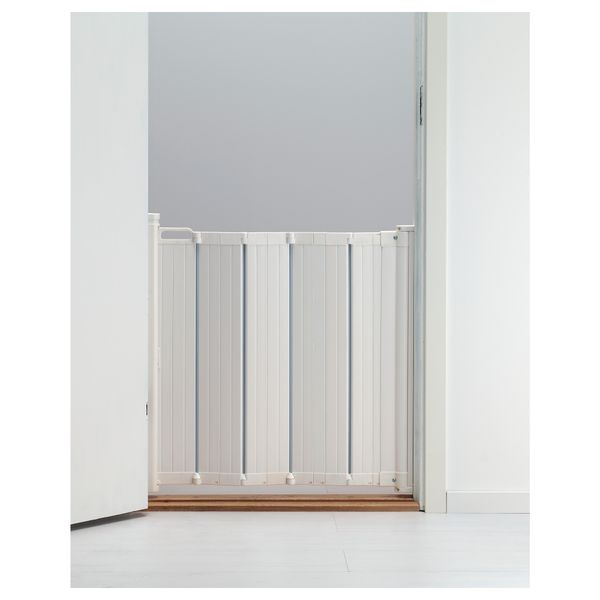 IKEA в интерьере