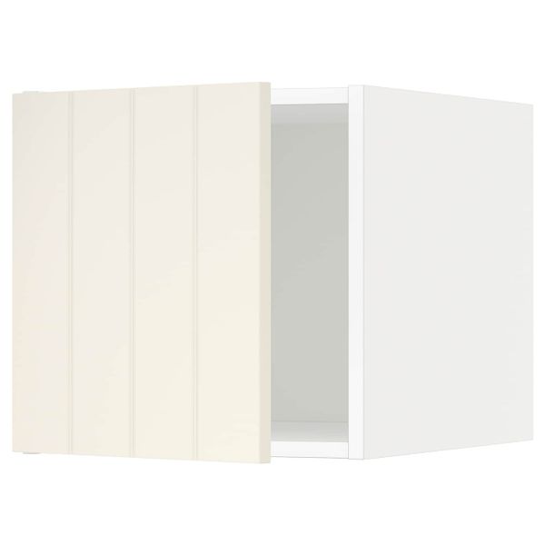 IKEA, вид спереди - схема-чертеж с размерами