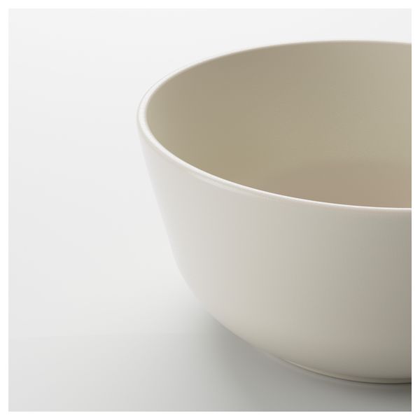 Сервиз, 18 предметов ДИНЕРА, бежевый - фото 3