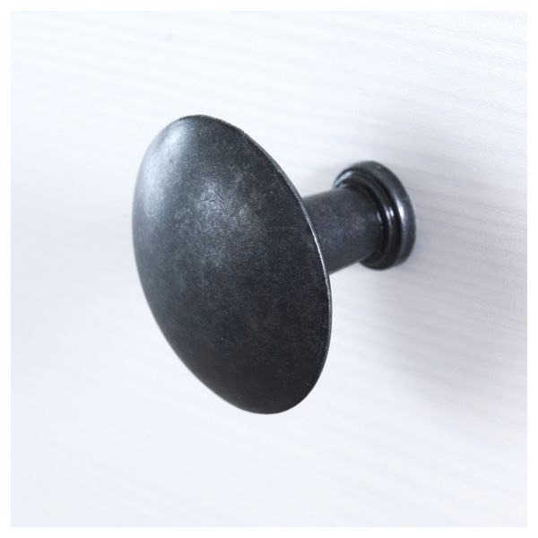 Шкаф для ТВ, комбинация, 326x197 см, белая морилка IKEA HEMNES ХЕМНЭС 792.995.54 - фото 4