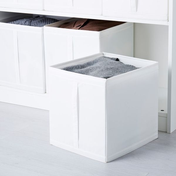 Упаковка 2 из 5 для IKEA
