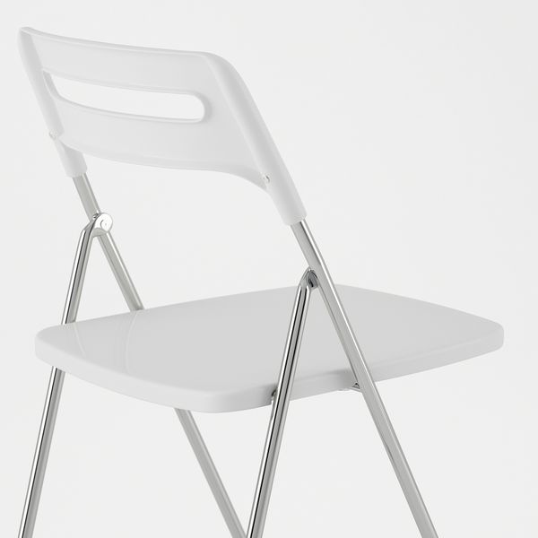 IKEA в интерьере