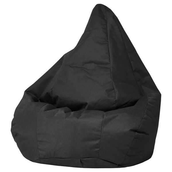 IKEA, вид спереди - схема-чертеж с размерами