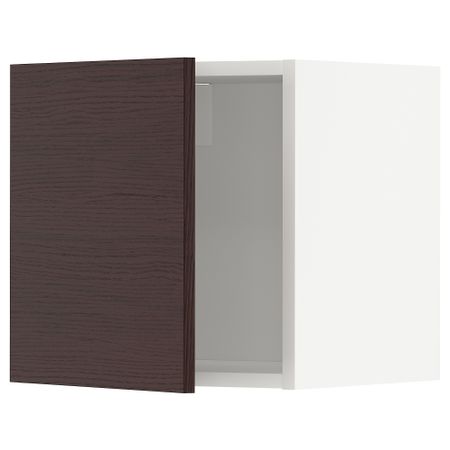 Навесной шкаф IKEA METOD МЕТОД 494.684.02