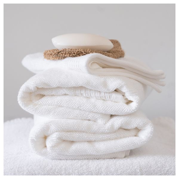 Свеча греющая ароматическая IKEA TRÅDCYPRESS 005.981.03 - фото 2