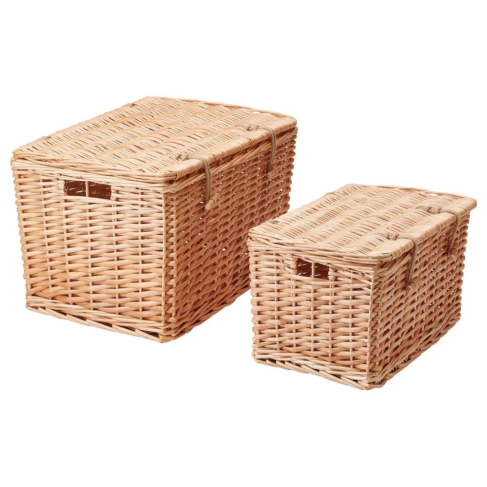 Упаковка 1 из 5 для IKEA