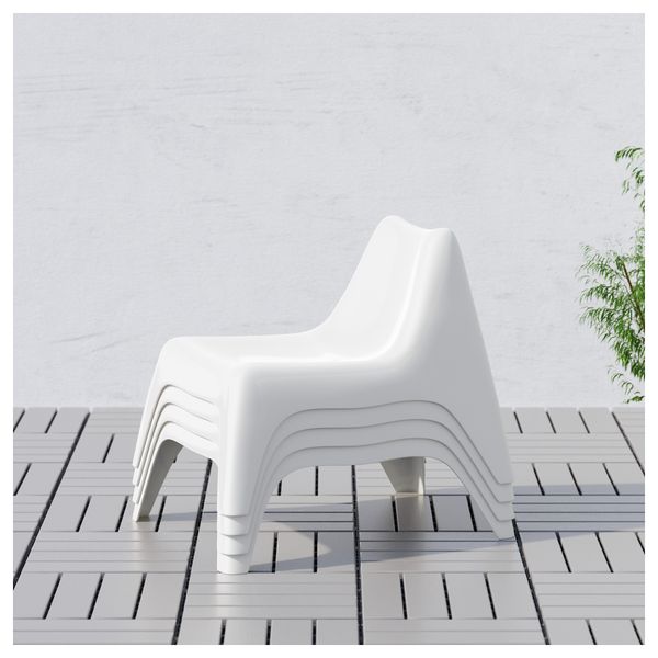 IKEA в интерьере