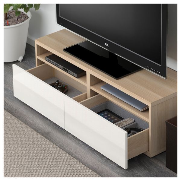 IKEA в интерьере