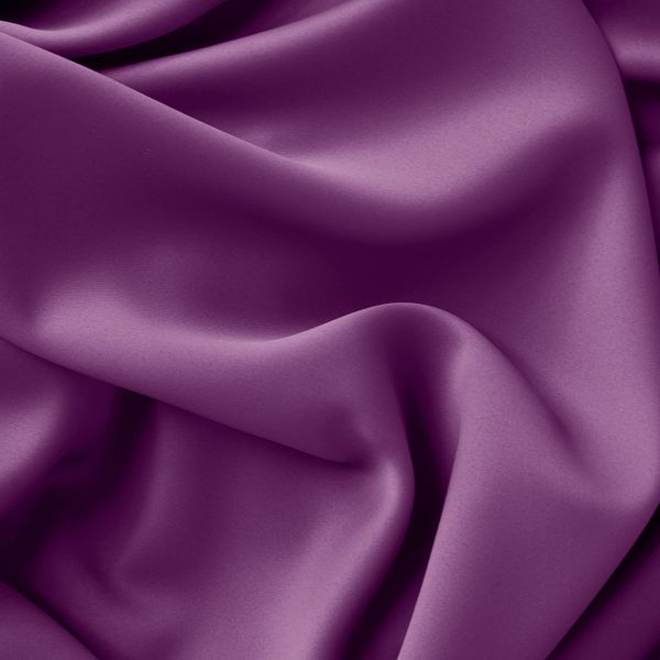 Гардины, блокирующие свет, 1 пара, сиреневый 145x300 см IKEA ХИЛЛЕБОРГ 604.250.34 - фото 5