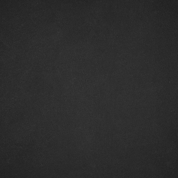 Столешница под заказ, матовый черный под камень керамика, 1 м²x2.0 см IKEA SKARARP 305.070.74 - фото 3