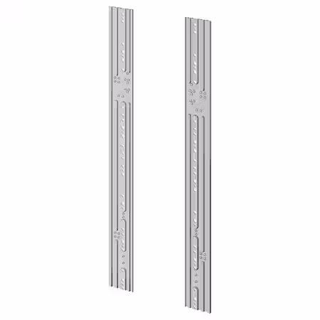 VÅGLIG Соединит планка д/фронт панелей