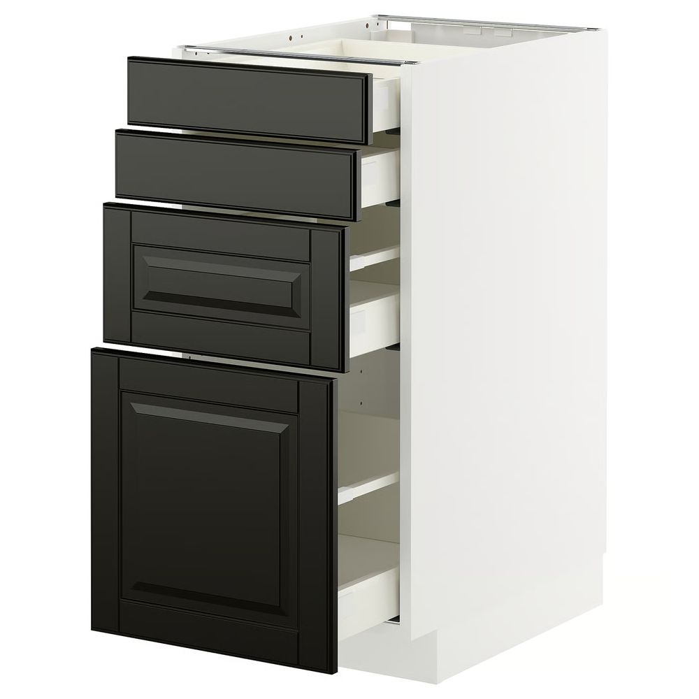IKEA в интерьере