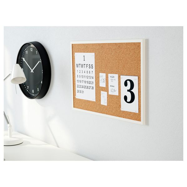 Стенд ВЭГГИС, белый (58x39 см) - схема-чертеж с размерами