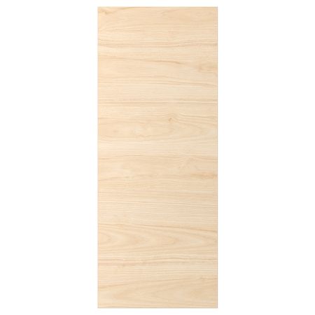Дверь, под светлый ясень 40x100 см IKEA ASKERSUND АСКЕРСУНД 603.549.32