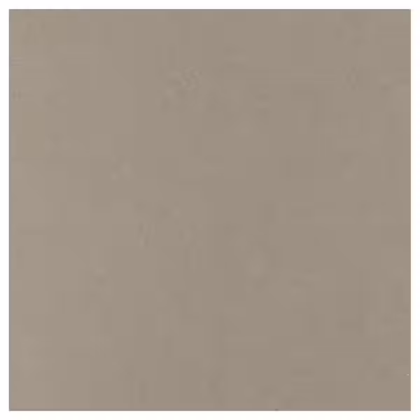 TÄRNHULT ТЭРНХУЛЬТ Настенная панель под заказ - фото 1