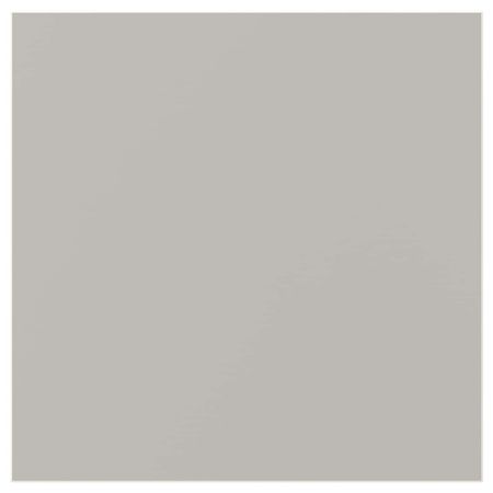 Дверь, светло-серый 40x40 см IKEA СКАТВАЛЬ 203.860.20