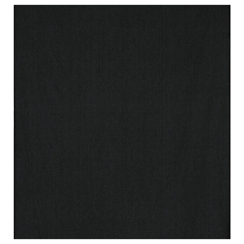 Ткань, черный, 140 см IKEA DITTE ДИТТЭ 330.803.80 - фото 1