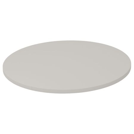 Столешница, светло-серый 70 см IKEA STENSELE СТЕНСЕЛЕ 304.129.00