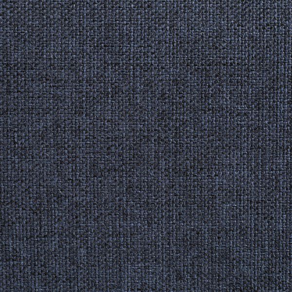 2-местный диван-кровать, Сандсбру темно-синий IKEA BÄCKSEDA БЭККСЕДА 204.804.85 - фото 6