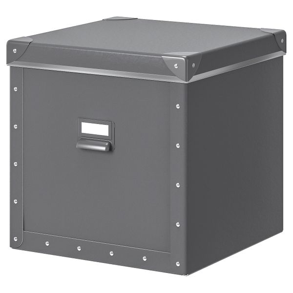 Упаковка 1 из 5 для IKEA