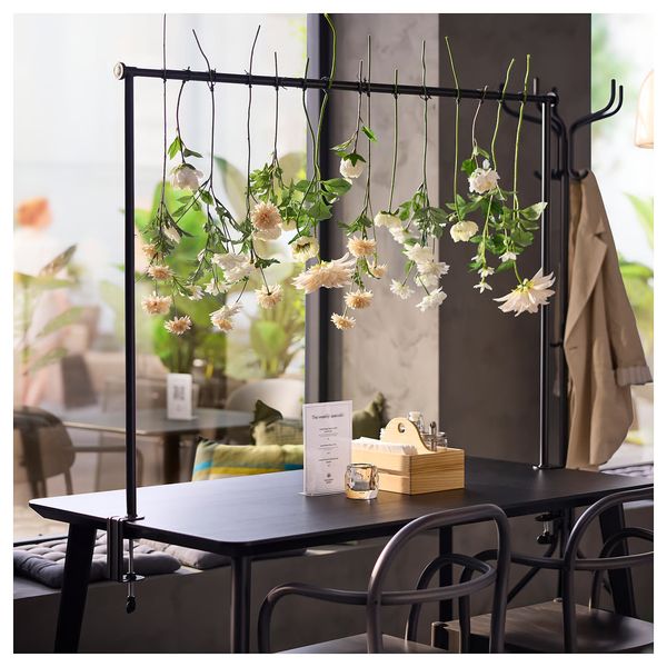 IKEA в интерьере