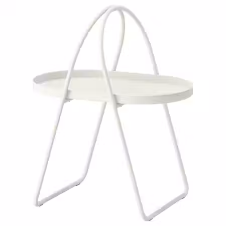 MÅBÄRSSKÄR МОБЭРССКЭР Журнальный стол