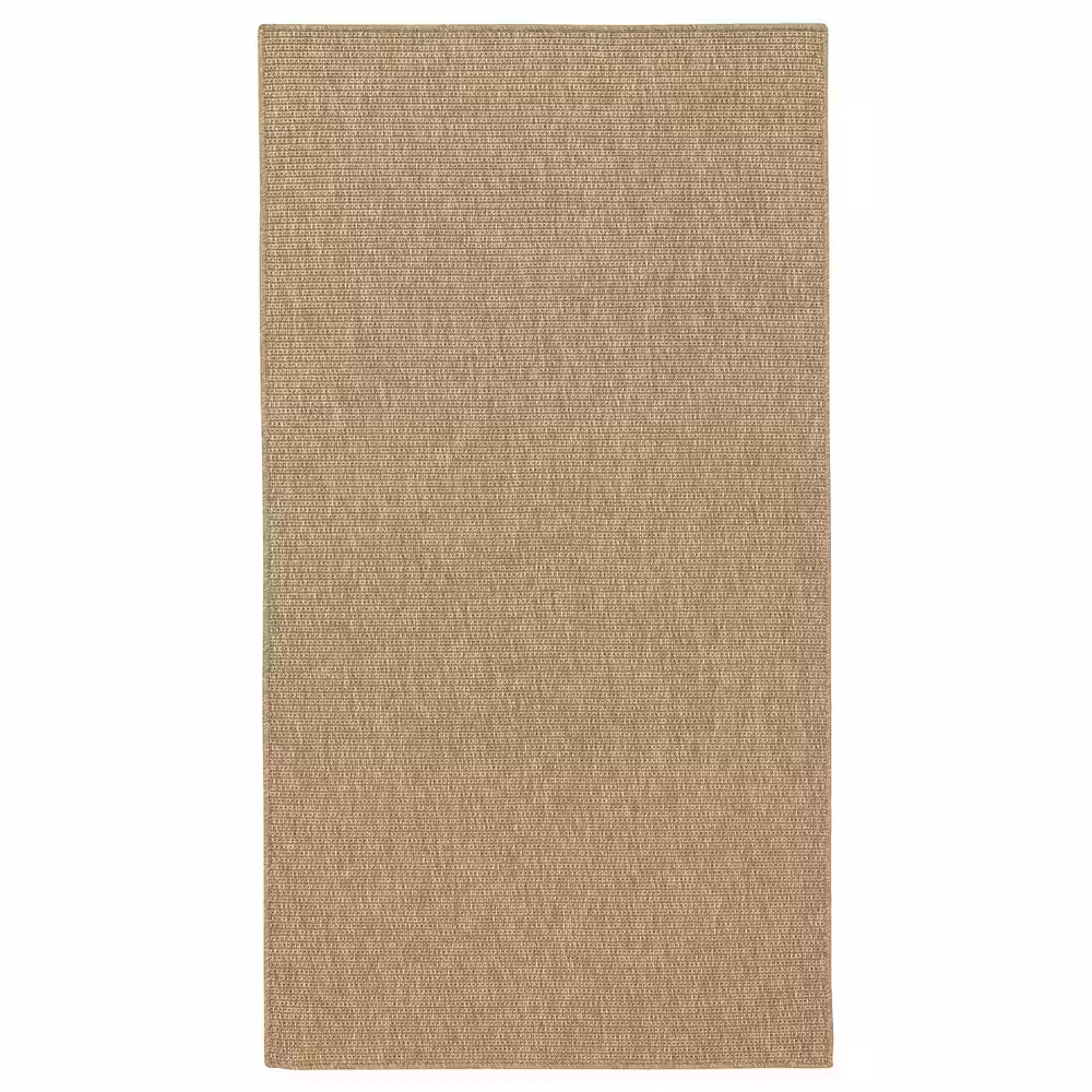 LÄTTBETONG ЛЭТТБЕТОНГ Дорожка, безворсовая - фото 1