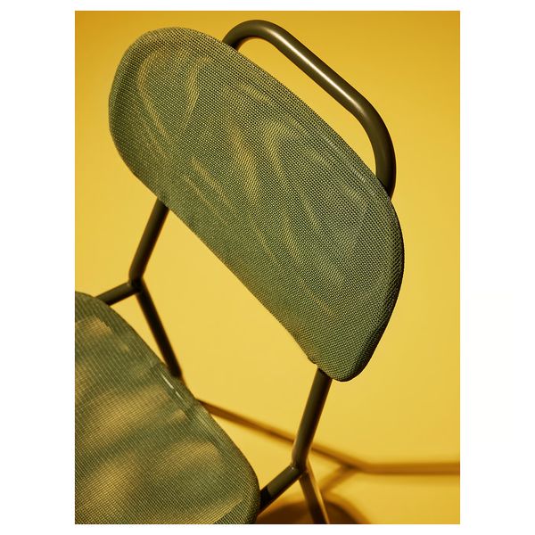 IKEA в интерьере