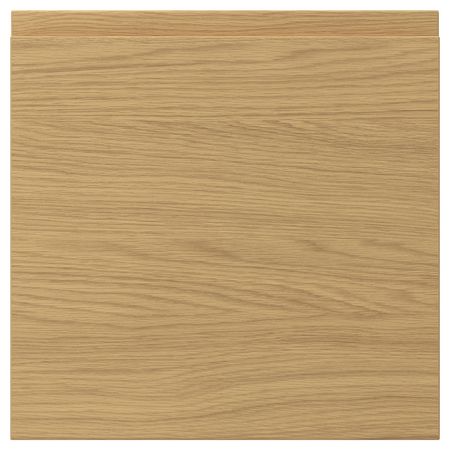 VOXTORP Фронтальная панель ящика - под дуб 40x40 см