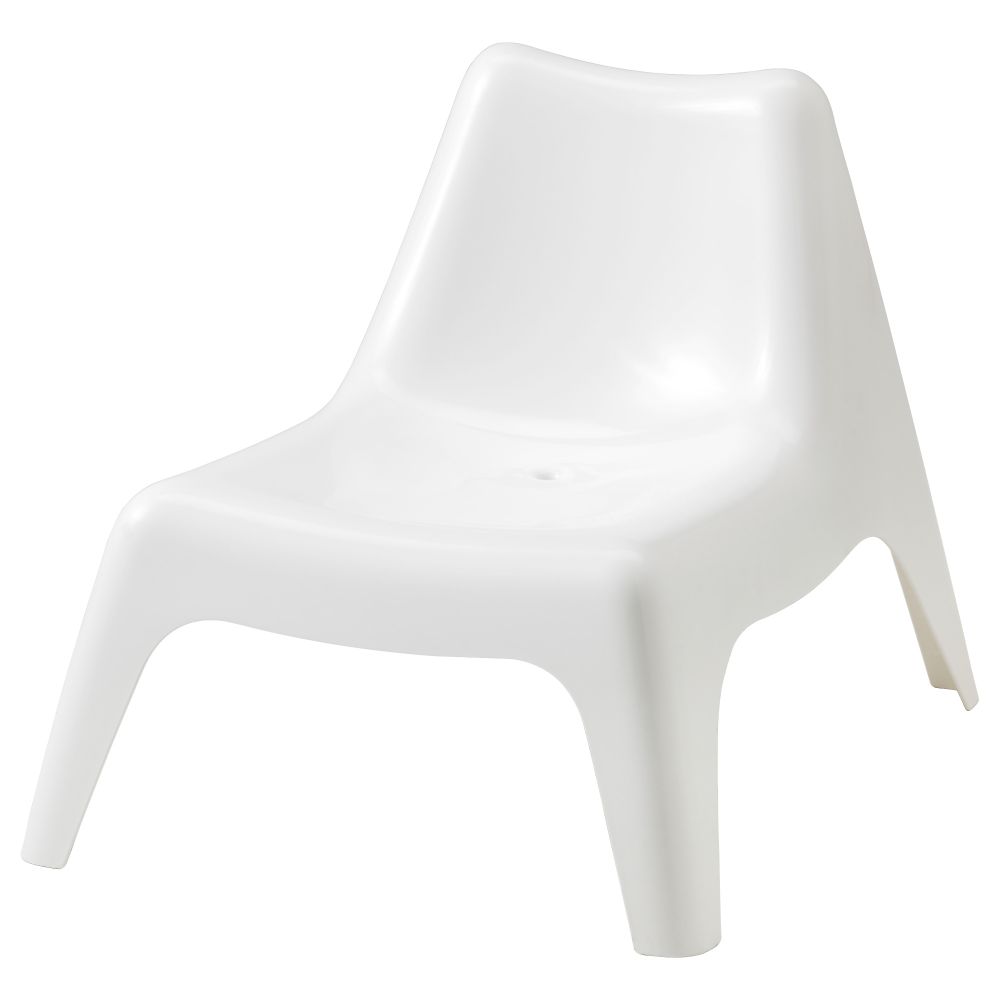 IKEA в интерьере