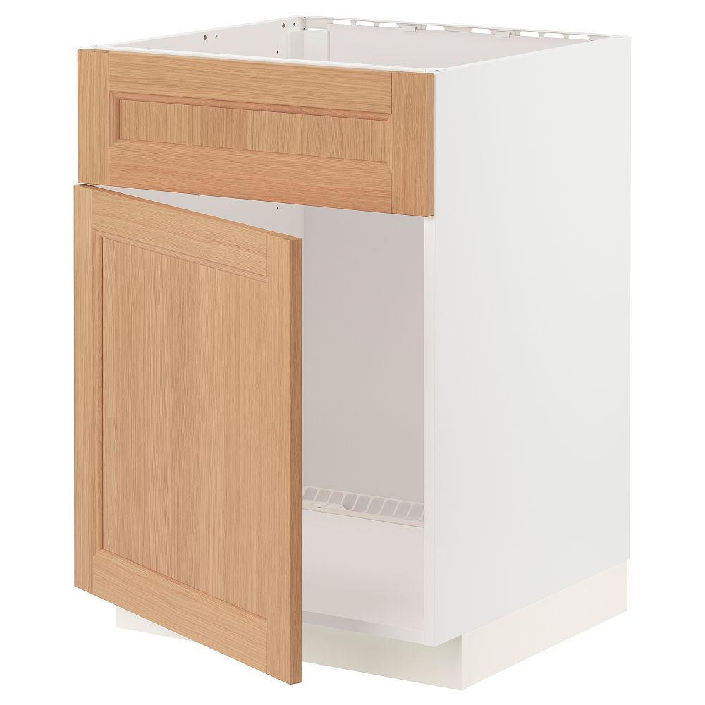 IKEA в интерьере