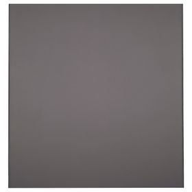 Ткань, 150 см, блокирующая свет, серый IKEA MAJGULL МАЙГУЛЛ 605.004.72