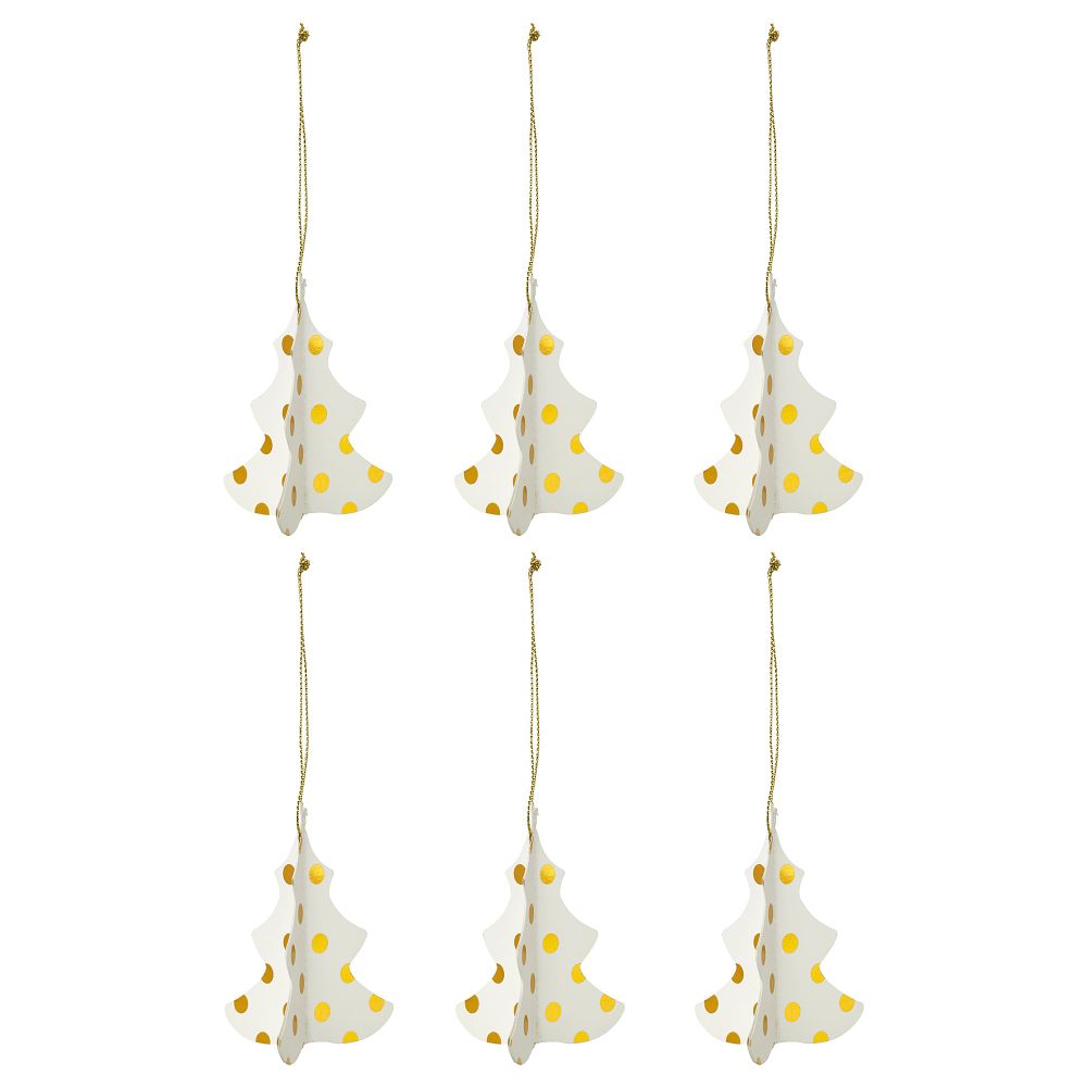 IKEA, вид спереди - схема-чертеж с размерами