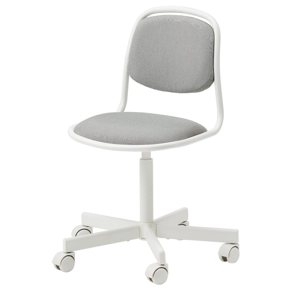 IKEA в интерьере