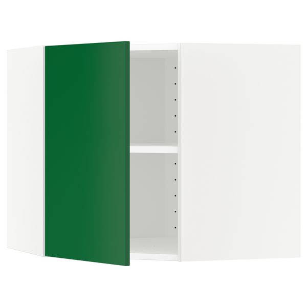 IKEA, вид спереди - схема-чертеж с размерами
