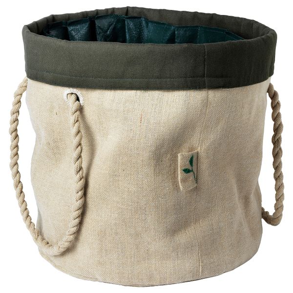 IKEA в интерьере