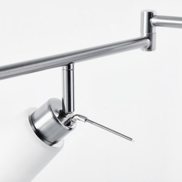 IKEA в интерьере