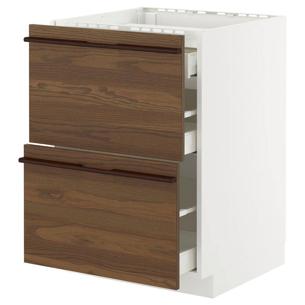 IKEA в интерьере