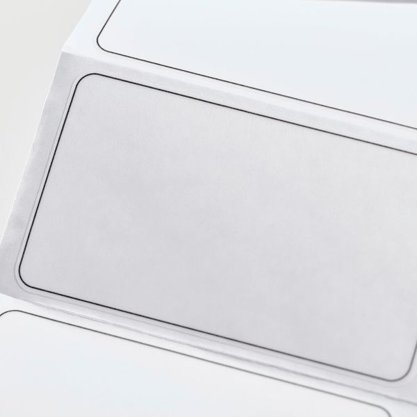 Этикетка IKEA IKEA 365+ ИКЕА/365+ 404.385.46 - фото 2