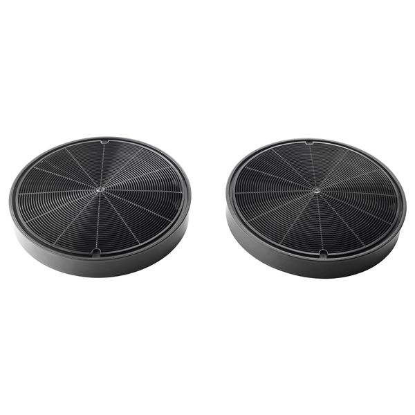 IKEA, вид спереди - схема-чертеж с размерами