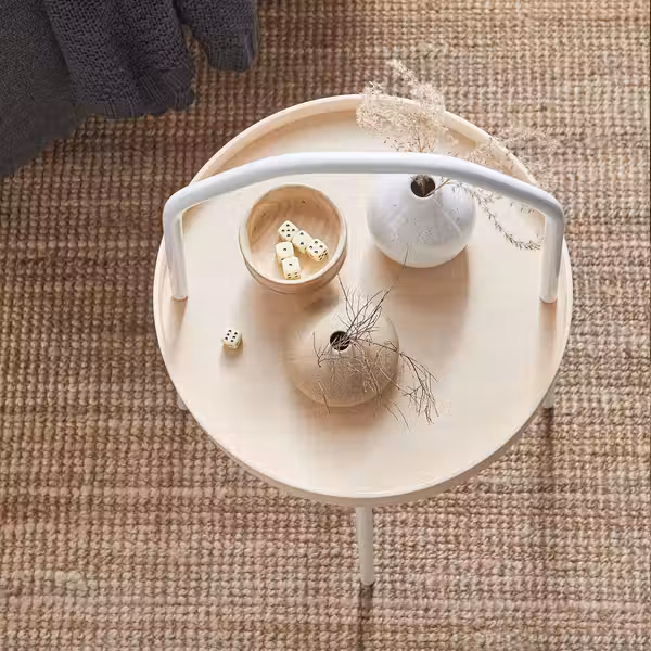 IKEA в интерьере