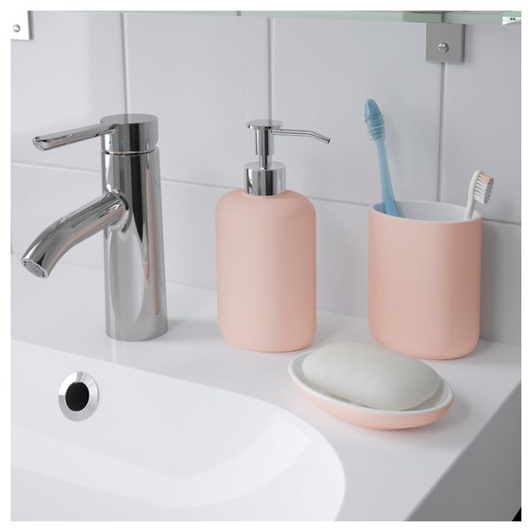 IKEA, дополнительный ракурс - схема-чертеж с размерами