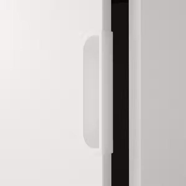 GALANT Комбинация для хран с раздв дверц - фото 4