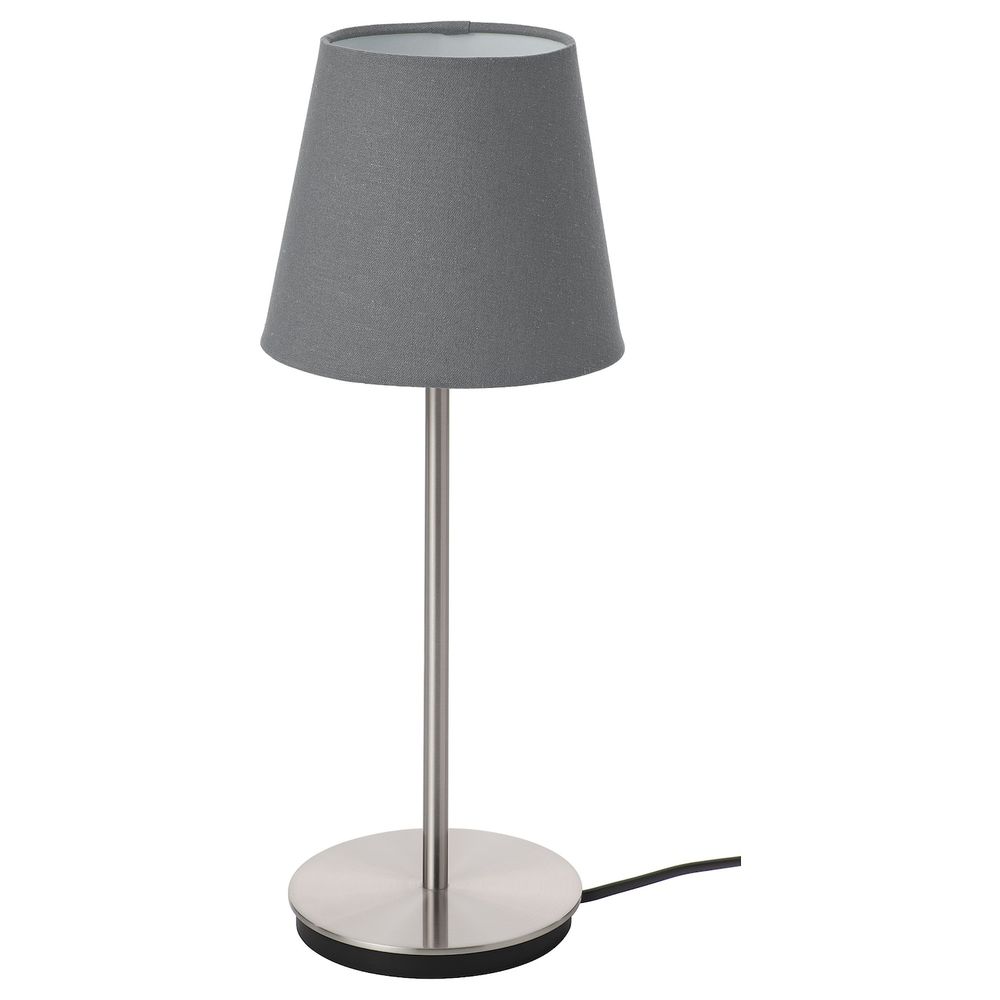 IKEA в интерьере